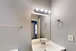 709 Quail Hills Dr, Hopkins, SC 29061 - Photo 7