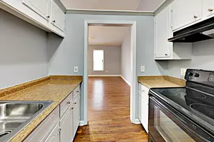 709 Quail Hills Dr, Hopkins, SC 29061 - Photo 3