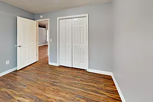 709 Quail Hills Dr, Hopkins, SC 29061 - Photo 11