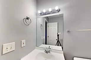 709 Quail Hills Dr, Hopkins, SC 29061 - Photo 13
