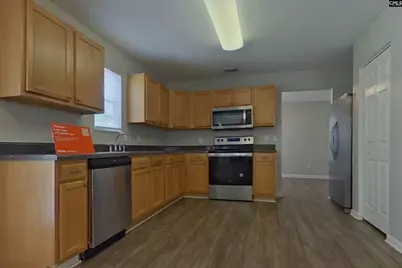 410 Fox Trot Drive, Columbia, SC 29229 - Photo 7