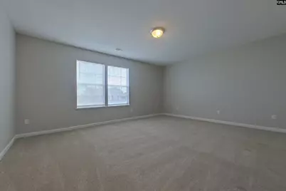 410 Fox Trot Drive, Columbia, SC 29229 - Photo 11