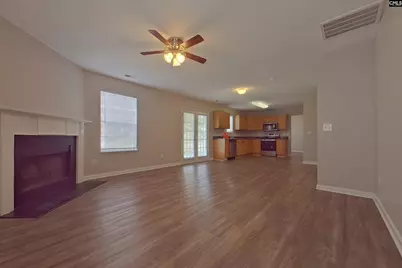 410 Fox Trot Drive, Columbia, SC 29229 - Photo 17