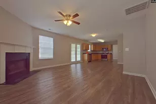 410 Fox Trot Dr, Columbia, SC 29229 - Photo 17