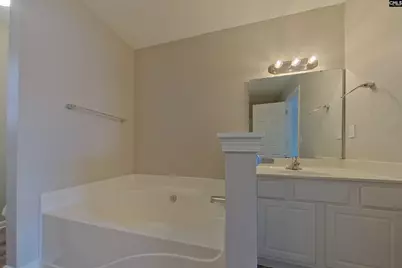 410 Fox Trot Drive, Columbia, SC 29229 - Photo 9