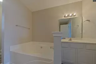 410 Fox Trot Dr, Columbia, SC 29229 - Photo 9