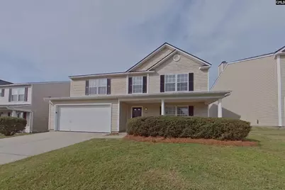 410 Fox Trot Drive, Columbia, SC 29229 - Photo 1