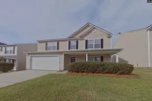410 Fox Trot Dr, Columbia, SC 29229 - Photo 1