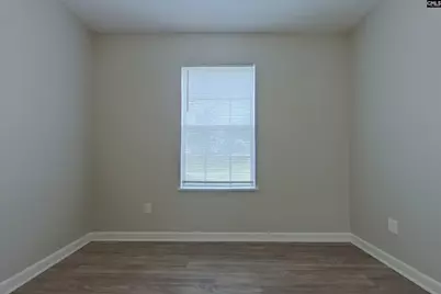 410 Fox Trot Drive, Columbia, SC 29229 - Photo 5