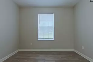 410 Fox Trot Dr, Columbia, SC 29229 - Photo 5
