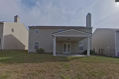 410 Fox Trot Drive, Columbia, SC 29229 - Photo 19