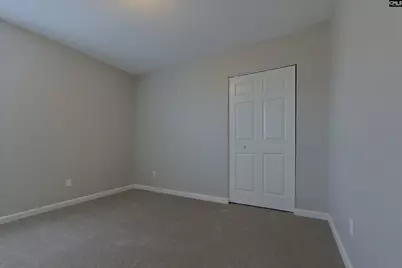 410 Fox Trot Drive, Columbia, SC 29229 - Photo 15