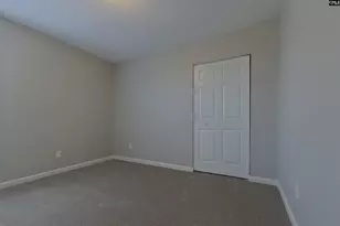 410 Fox Trot Dr, Columbia, SC 29229 - Photo 15