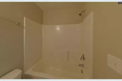 155 Tybo Drive, Lexington, SC 29072 - Photo 13