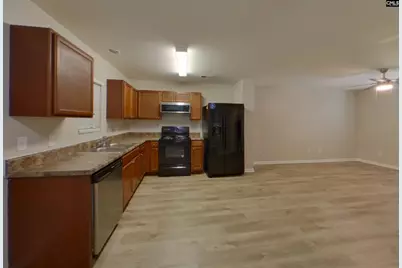 155 Tybo Drive, Lexington, SC 29072 - Photo 5