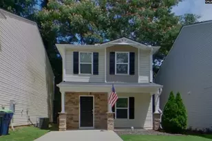 155 Tybo Dr, Lexington, SC 29072 - Photo 1