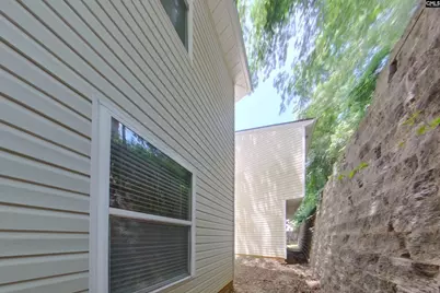 155 Tybo Drive, Lexington, SC 29072 - Photo 15