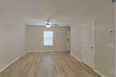 155 Tybo Drive, Lexington, SC 29072 - Photo 3