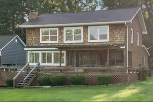 1144 Nature Way, Saluda, SC 29138 - Photo 7