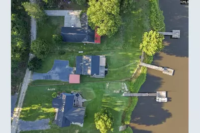 1144 Nature Way, Saluda, SC 29138 - Photo 23