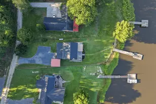 1144 Nature Way, Saluda, SC 29138 - Photo 23