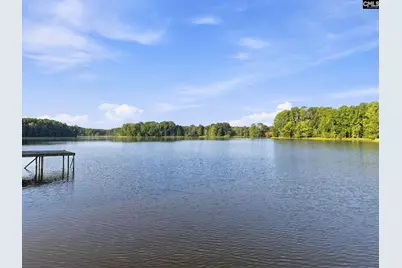 1144 Nature Way, Saluda, SC 29138 - Photo 47
