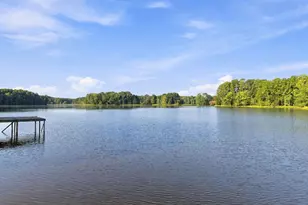 1144 Nature Way, Saluda, SC 29138 - Photo 47