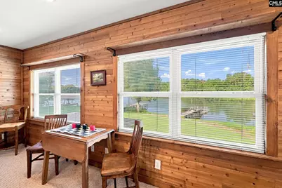 1144 Nature Way, Saluda, SC 29138 - Photo 35