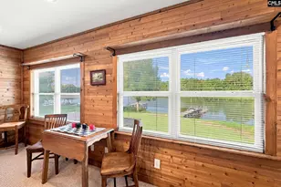 1144 Nature Way, Saluda, SC 29138 - Photo 35