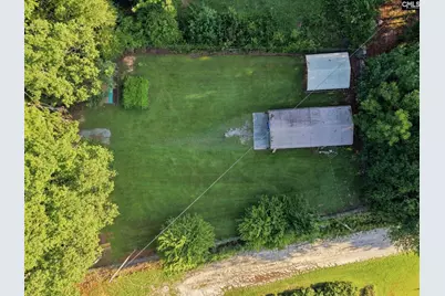 1144 Nature Way, Saluda, SC 29138 - Photo 57