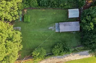 1144 Nature Way, Saluda, SC 29138 - Photo 57