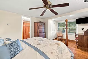 1144 Nature Way, Saluda, SC 29138 - Photo 27