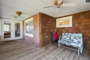 1144 Nature Way, Saluda, SC 29138 - Photo 9
