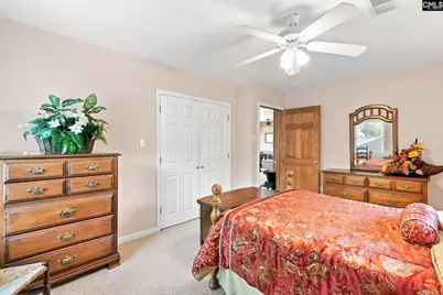1144 Nature Way, Saluda, SC 29138 - Photo 39