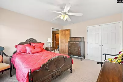 1144 Nature Way, Saluda, SC 29138 - Photo 37