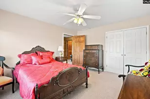 1144 Nature Way, Saluda, SC 29138 - Photo 37