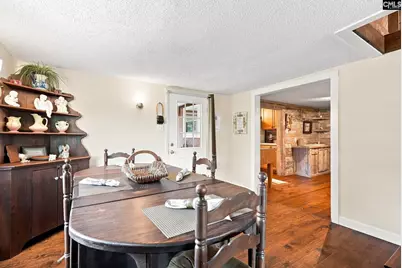 1144 Nature Way, Saluda, SC 29138 - Photo 15