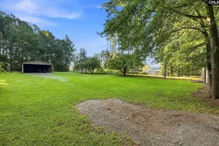 1144 Nature Way, Saluda, SC 29138 - Photo 55