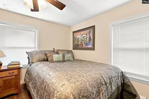 1144 Nature Way, Saluda, SC 29138 - Photo 25