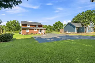 1144 Nature Way, Saluda, SC 29138 - Photo 45