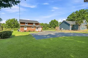 1144 Nature Way, Saluda, SC 29138 - Photo 45