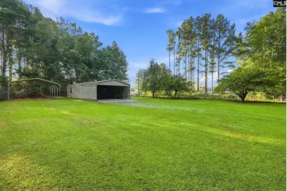 1144 Nature Way, Saluda, SC 29138 - Photo 53