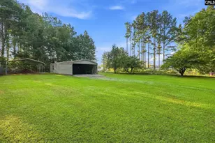 1144 Nature Way, Saluda, SC 29138 - Photo 53
