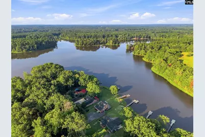 1144 Nature Way, Saluda, SC 29138 - Photo 3