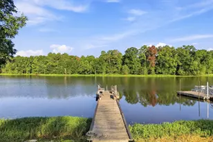 1144 Nature Way, Saluda, SC 29138 - Photo 1