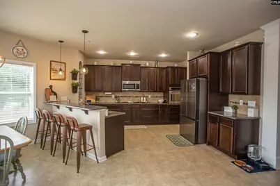 7 Templand Court, Elgin, SC 29045 - Photo 9