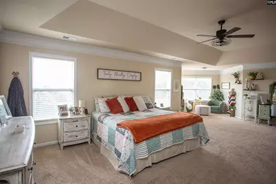 7 Templand Court, Elgin, SC 29045 - Photo 23