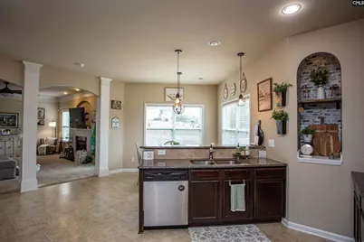 7 Templand Court, Elgin, SC 29045 - Photo 11
