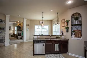 7 Templand Ct, Elgin, SC 29045 - Photo 11