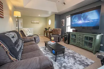 7 Templand Court, Elgin, SC 29045 - Photo 31